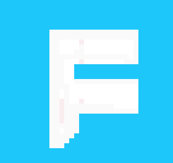 [209ee5] logo