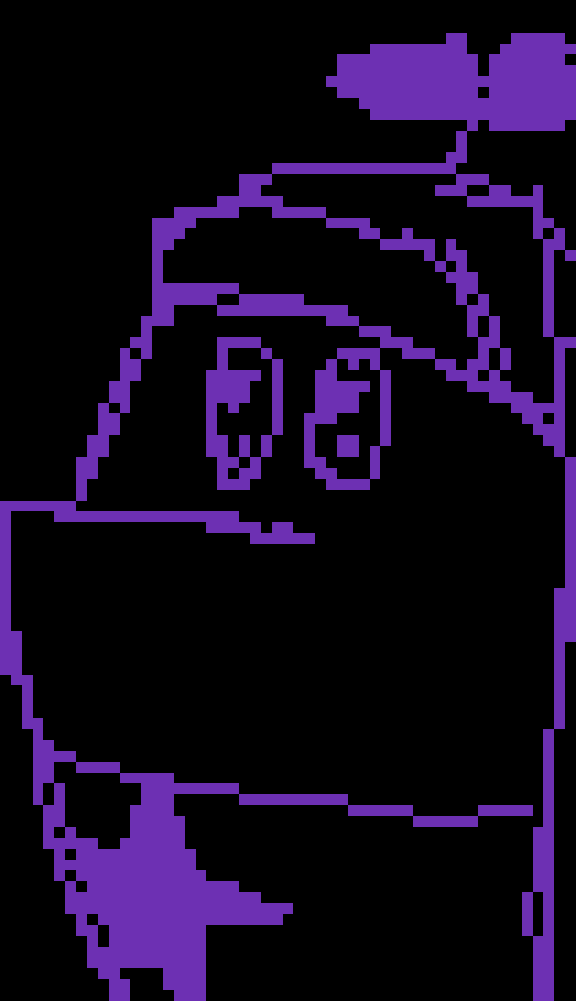 [c4617d] YOU.ARE.A.CHUDDDDD