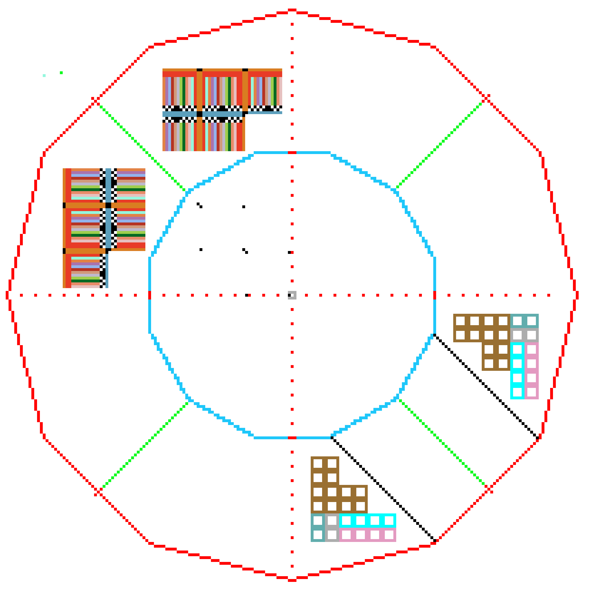 [40a6ba] CoreKeeperBase2
