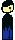 [9664c4] chr_sadGuy