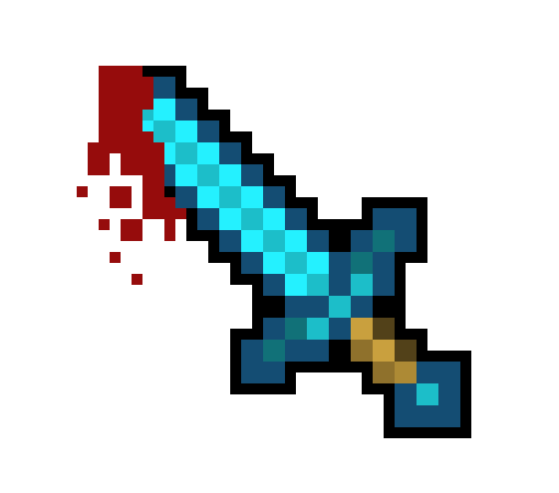 [9664c4] sword