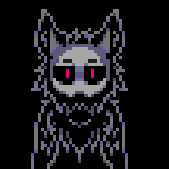 [7fe99d] . . .
