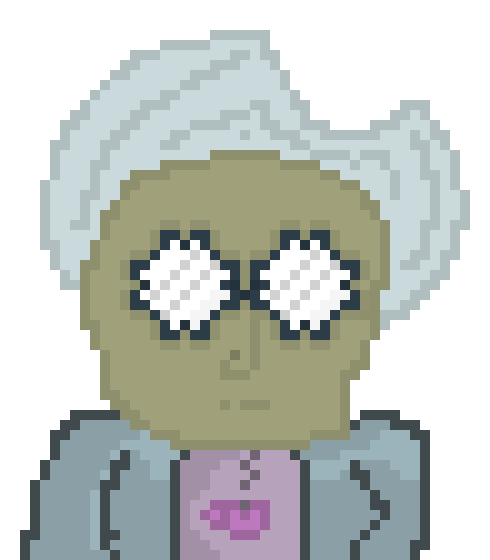 [741690] Touch my sprite again... I   d a r e   y o u .   -Ben