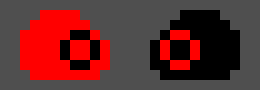 [5fbe8e] Velvet Oreo's eyes