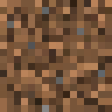 [9ef1e6] Coase dit