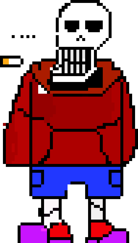 [9664c4] paps