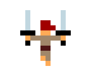 [9664c4] BadGuyz_Walking2
