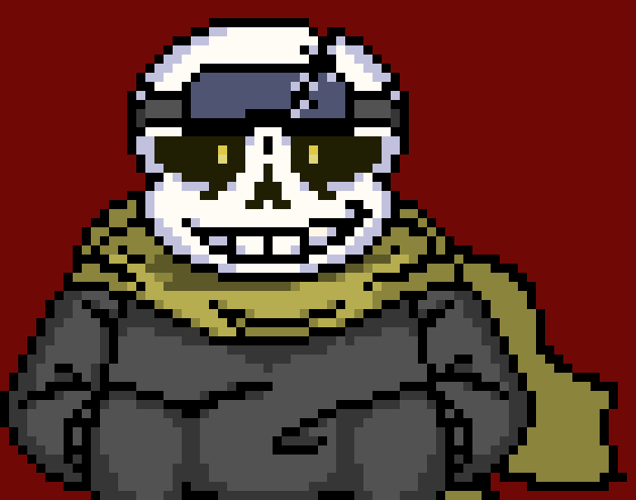 [0b51d0] and I tell them, "depends on the context." [Skeld]