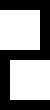 [9664c4] Two