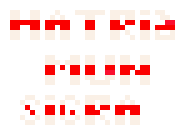 [0fdbf3] Hatrid 2
