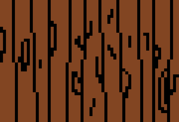 [c9c00b] Shop backround