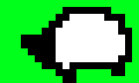 [5f3d46] K.S.R bow