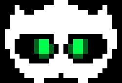 [0afb62] i was the one who posted Daddy Dearest | -Rozora