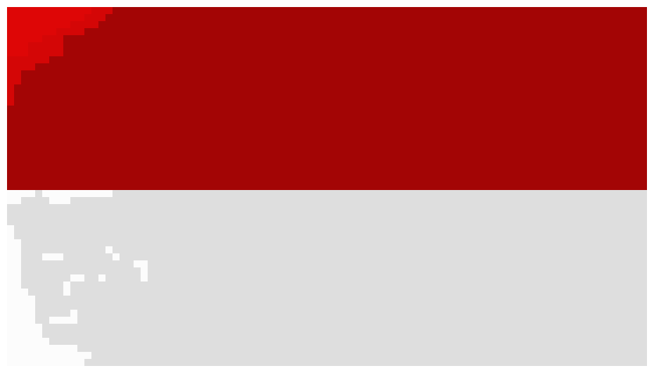 [f3c130] Maska5b4 indonesia 27 Nov 2023