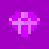 [70886d] purple