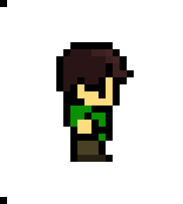 [e30f12] Main 8