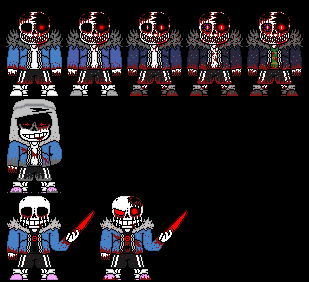 yes