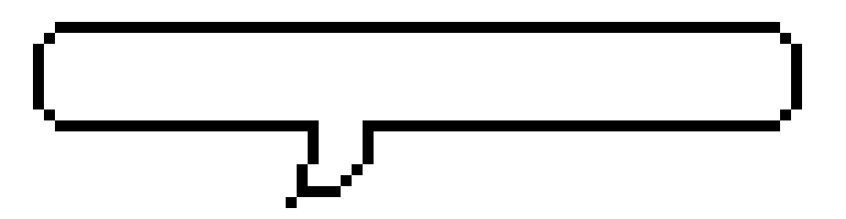 [9664c4] balao