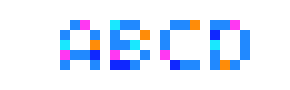 [9664c4] Untitled