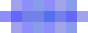 [e5d9d5] Lazer