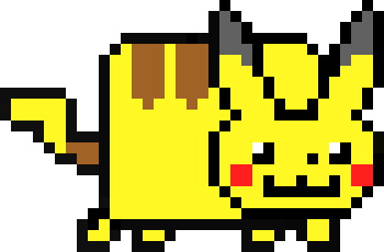 [9664c4] pikanya2b