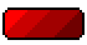 [fca8b9] red btn