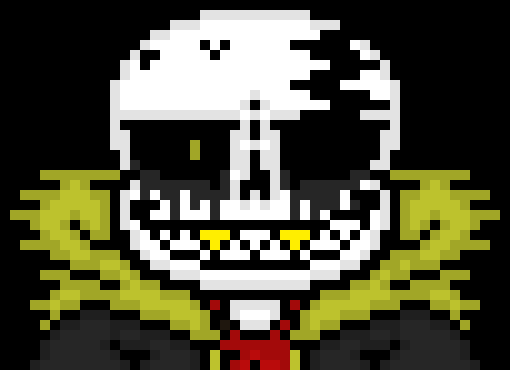 [691fe2] THAT's KillerKiller? I thought that was a revertkiller of some shit    -Cherry