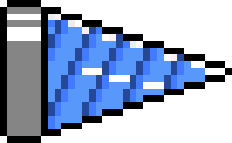 [25b82d] Blue Drill 3