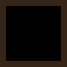 [c22202] TooltipBox