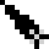 [d3c2f0] gun