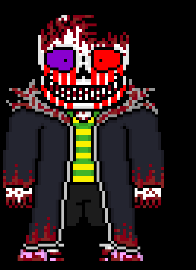 [e8cb42] *yeets his axe to one of the walls* ugh I NEED FOOD, FRESH MEAT FRESH MEAT FRESH MEAT