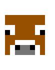 [9664c4] MOO COW
