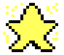[90e603] COIN