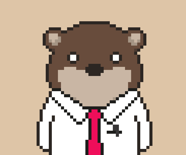 [8f9e8f] 1
