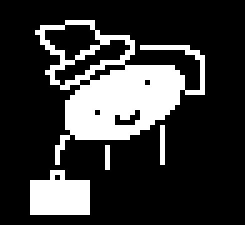 [3354ce] yo