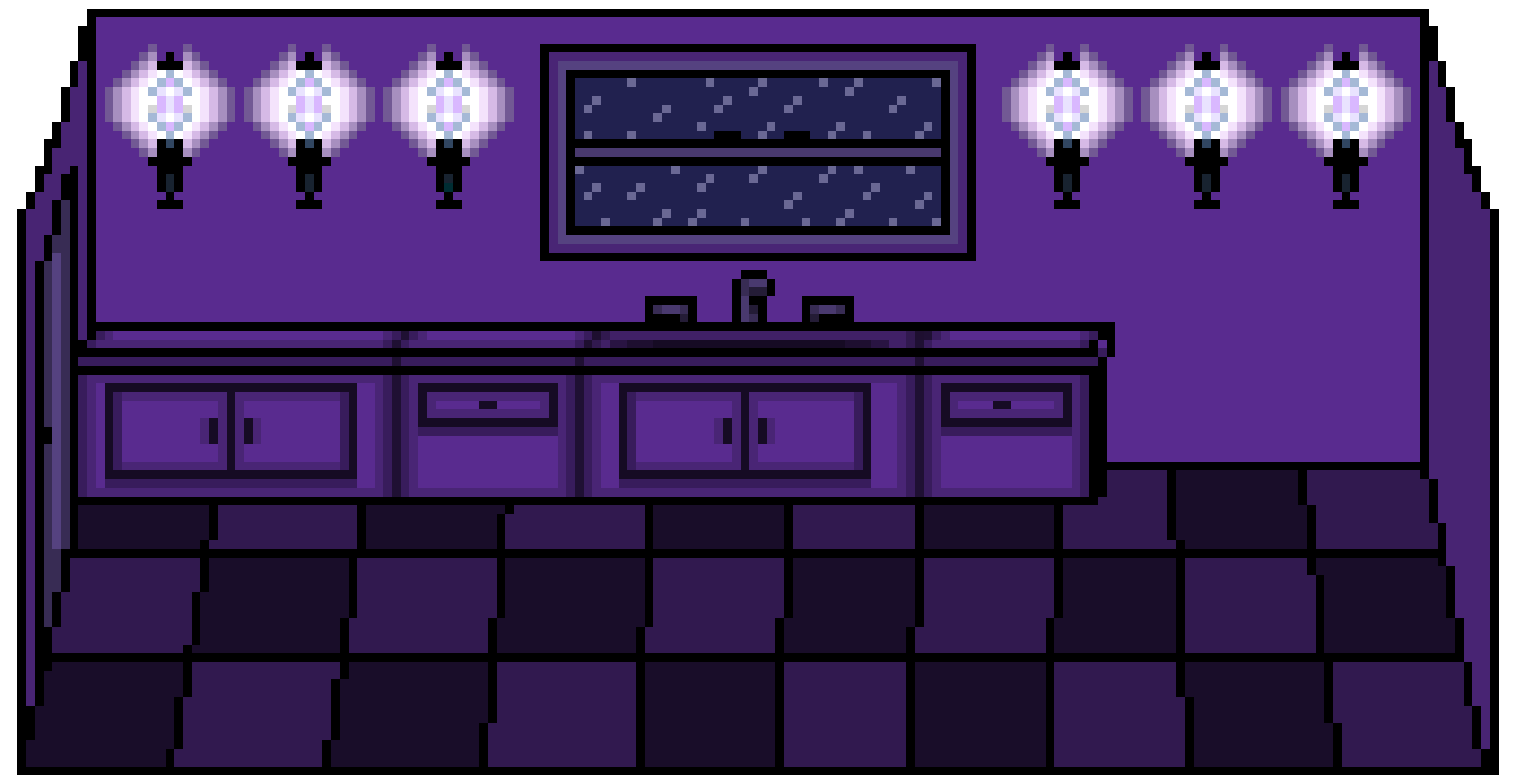 [9664c4] room 2