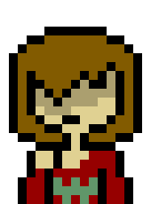 [6d74d1] Aight, I'm back after like maybe 3 hours...