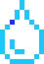 [bdaadc] water drop