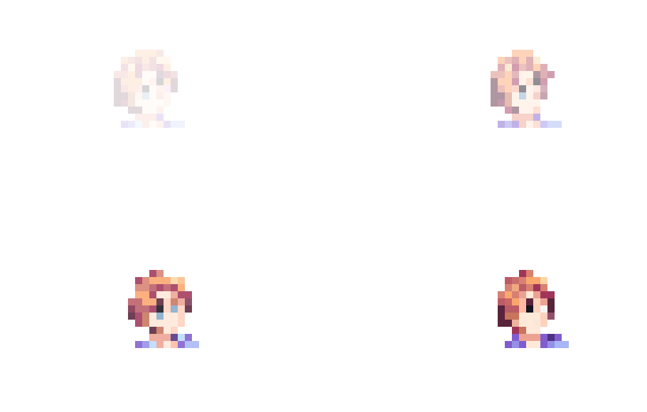 [990543] Smolpai