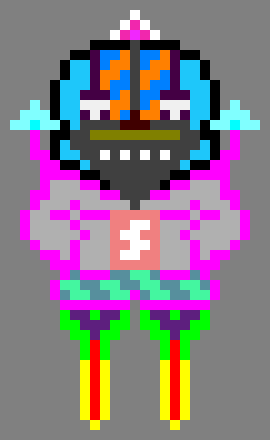 [9664c4] Sans_TheGod_123jpg123
