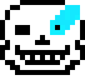 [9664c4] bad time