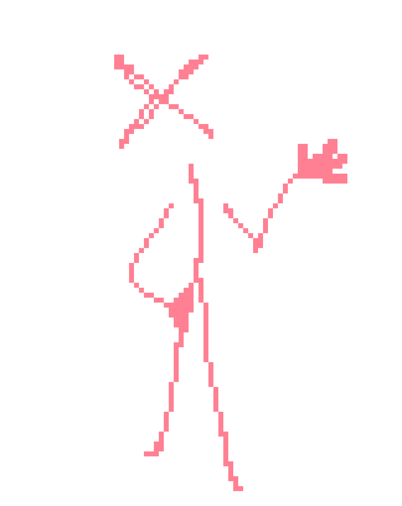 [5e422e] would it make you feel. at least normal if i said i tried doing your way of mini hands because i fucking suck at displaying how hands look in small format