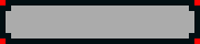 [58a572] pygamebar