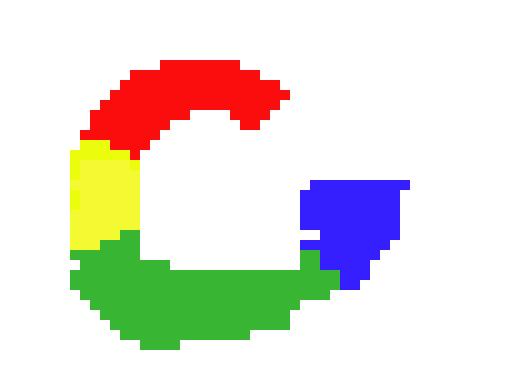 [209ee5] logo