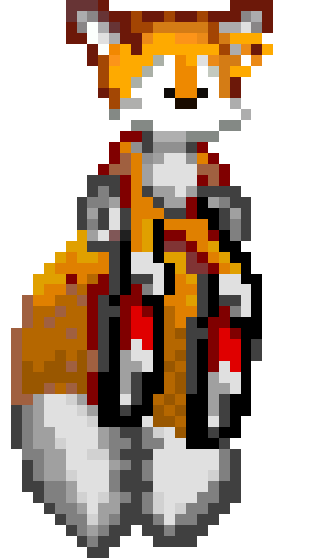 [5fd868] Tails floatin