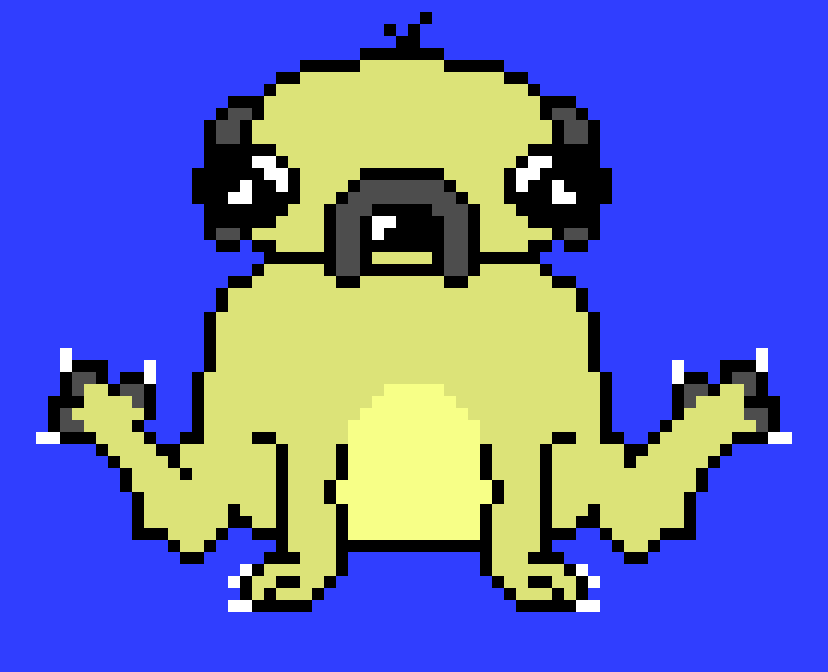 [9664c4] SiR_Tupug