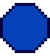 [2073c7] COIN_EQUIP_SLOT