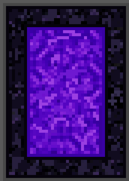 [b1ead8] portal
