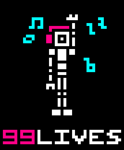 [9664c4] N9L