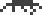 [9664c4] splat